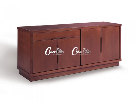 Buffet Balcão Arca Lis 247A